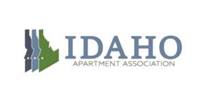 Proud Member of Idaho Apartment Association and 2024 Power Player